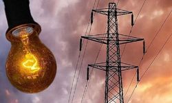 Van’ın 5 ilçesinde yarın elektrikler olmayacak: 8 saat elektrik kesintisi yaşanacak!