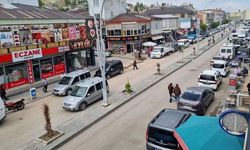 Van’ın Özalp ilçesi için kritik uyarı