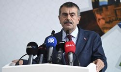 Vanlı öğrenciler ve veliler dikkat! Tatili süresi uzayabilir