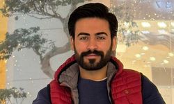 Vanlı Uğur Çalışkan’dan 24 gündür haber yok