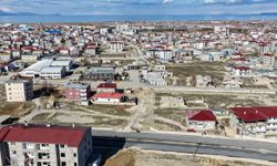 Vanlılar DİKKAT! İpekyolu, Tuşba, Erciş ve Edremit’te elektrik kesintisi yaşanacak...