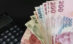 Vanlılara kritik uyarı: Süre doluyor, cezalar kapıda!