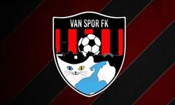 Vanspor, Adana Demirspor maçı sonrası PFDK’ya sevk edildi
