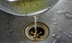 VASKİ’den önemli uyarı: Atık yağlar lavaboya dökmeyelim!