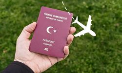 Vizesiz seyahat edilebilecek ülkeler: 2026 güncel liste