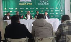 Yapıcıoğlu'ndan gençlik mesajı: Onları suçlamak yerine korumalıyız