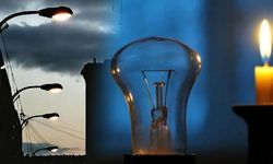 Yarın sabah başlayacak, akşama kadar sürecek! Van’ın 6 ilçesinde dev elektrik kesintisi