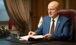 Yazar Ahmet Sınavı Van’da okuyucularıyla bir araya gelecek