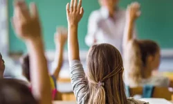 Van'da yarın dersler boş geçecek