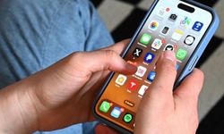 15 Yaş Altı Sosyal Medya Yasağı İlk 6 madde Meclis'ten geçti