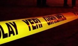 2 Aile arasında silahlı kavga: 2 ölü, 6 yaralı