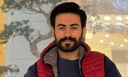 48 gündür kayıp: Vanlı Uğur Çalışkan nerede?