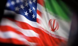 ABD İran’ın şartını kabul ederek masaya oturdu