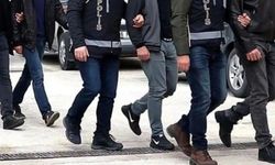 Adalet Bakanı Gürlek duyurdu: 34 ilde DAİŞ’e eş zamanlı operasyon