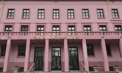 Adalet Bakanlığı’ndan e-Avukat uygulaması