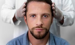 Antalya’da Estetik ve Medikal Saç Uygulamalarına İlgi Artıyor: Kaş, Saç ve Destek Tedavilerinde Yeni Dönem