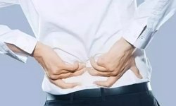 Bel sağlığını korumak için nelere dikkat edilmeli? Bel ağrıları neden olur?