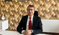 BİK Van Bölge Müdürlüğünden belediye ve kamu kurumlarına kritik uyarı!