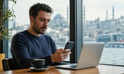 Dijital Okur İçin Hızlı ve Güvenilir Kastamonu Haberinin Önemi