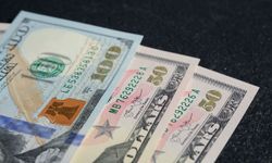 Dolar Bugün ne kadar? Döviz kurlarında son durum... 02 Nisan 2026