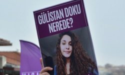 Gülistan Doku davasında valinin oğlu tutuklandı