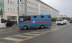 Güran cinayetinde yeni perde: Bahtiyar için "Ağırlaştırılmış Müebbet"