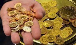 Hürmüz kararı sonrası petrol düştü altın yükselişe geçti!