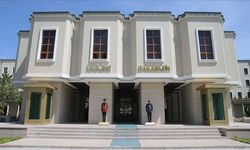 İçişleri Bakanlığı'ndan İstanbul'daki saldırıya ilişkin açıklama