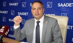 İlhan: Silaha ulaşmak ilaca ulaşmaktan daha kolay oldu