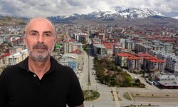 Irak’tan siyasilere çağrı: Nutuk değil, çözüm gerek