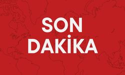 İran ordusu savaşı ne zamana kadar sürdüreceklerini açıkladı!