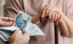 Kademeli emeklilik kimleri kapsayacak? Detaylar ortaya çıktı