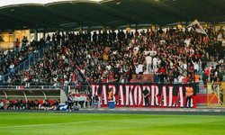 Karakobralar: Vanspor’u enkazla devretmeyin!