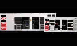 Kesintisiz Enerji İhtiyacı ve Doğru Jeneratör Seçimi