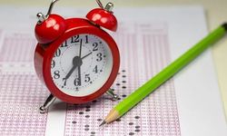 LGS sınav tarihi değişti!