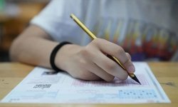 MEB nisan ayı LGS örnek sorularını erişime açtı