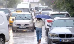 Meteoroloji Van’ın 3 ilçesini uyardı!