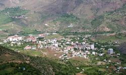 Nüfusu 2 binin altına düşen belediyeler köye dönüşecek!