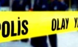 Okulda silahlı saldırı: Yaralılar var