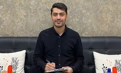 Okullarda artan şiddet: Görünmeyen krizin görünen yüzü