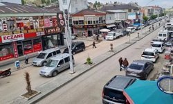 Özalp’a kuvvetli rüzgar uyarısı: Saatte 80 km’ye ulaşabilir