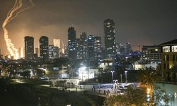 Savaşın 33. günde işgalcilerin "ateşkes" yalanı deşifre oldu