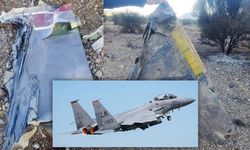 Savaşın 35. gününde ABD’ye tarihi darbe: İşgalcilerin kibri bir bir yere çakılıyor!