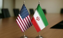 SON DAKİKA... ABD-İran Arasında Müzakereler bitti! Anlaşma çıktı mı?