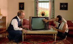 Televizyonlar da "yenilenmiş ürün" kapsamına alındı!