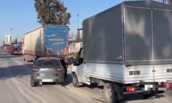 Van dahil 75 ilde dev narkotik operasyonu