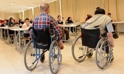 Van dahil 81 ilde EKPSS saat 10.15'te yapılacak