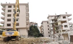 Van Gölü havzası için acil dönüşüm çağrısı