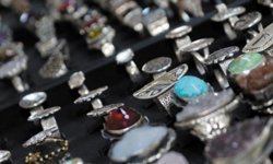 Van savat sanatı için ulusal ve uluslararası iş birliği protokolü imzalandı