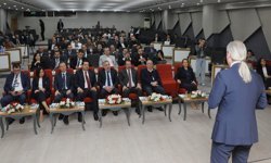 Van TSO’dan dijitalleşme hamlesi